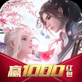 不要总担心身边会失去谁,该问问自己,谁又害怕失去你