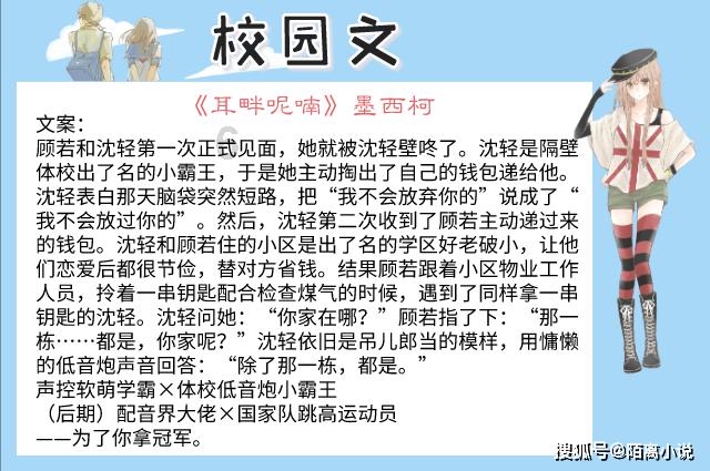 奶牛连连看2