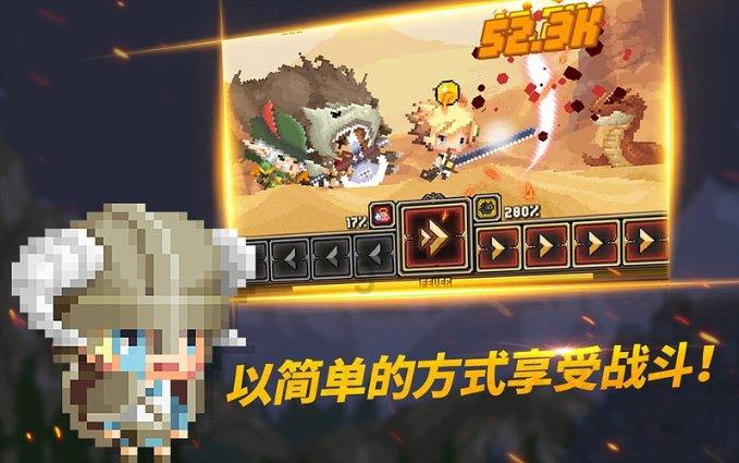 美联储3月降息预期再降温,黄金多头“瑟瑟发抖”?