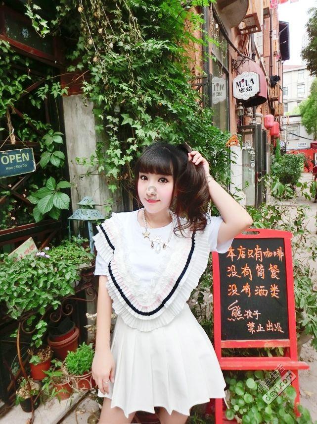 神圣的石像