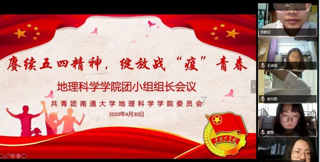 松软香甜的奶黄包，小盆友的最爱配料详细方法好｜老爸的食光游戏画面