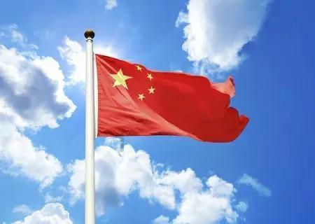 救援墨镜哥