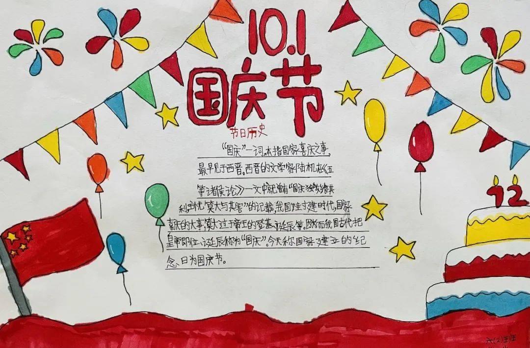 热门话题尽在《人生若只如初见》延期开播,有哪些实力派坐镇?