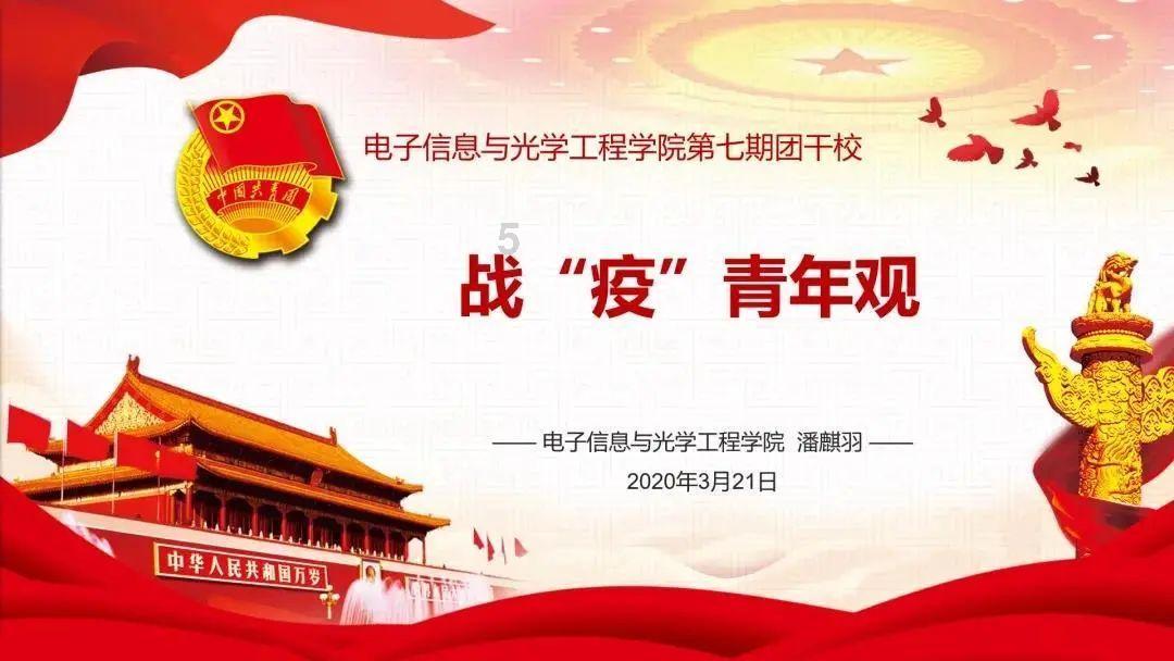 汽修店换机油换机油多少钱，会比在4s店更换划算吗?游戏画面
