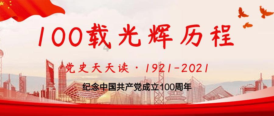 怎么瘦肚子呢